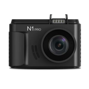 Kamera samochodowa Vantrue N1 PRO 