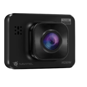 Kamera samochodowa NAVITEL AR250 NV