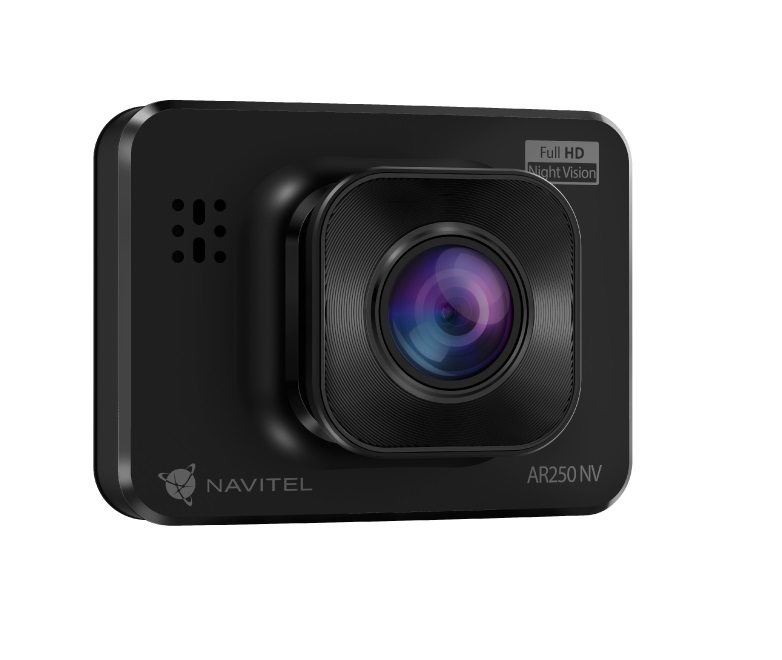 navitel-ar-250-2.jpg
