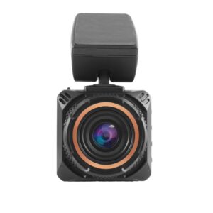 Kamera samochodowa Navitel R650 NV