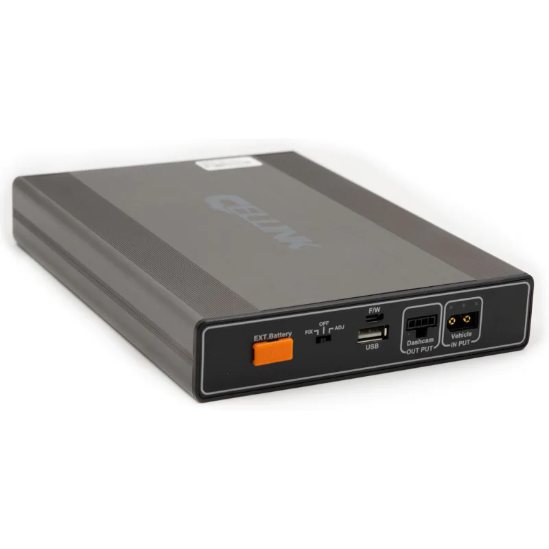 powerbank-cellink-2.webp