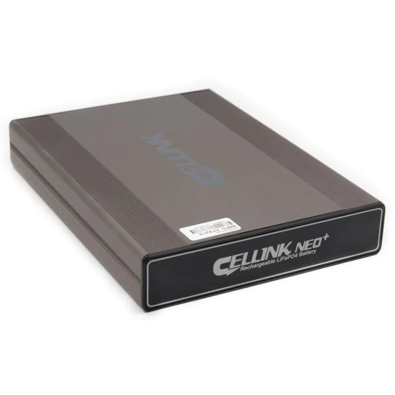 powerbank-cellink-24.webp