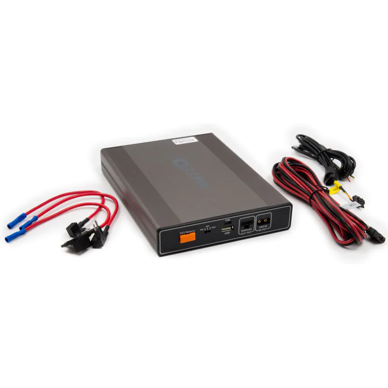 powerbank-cellink-2444.png