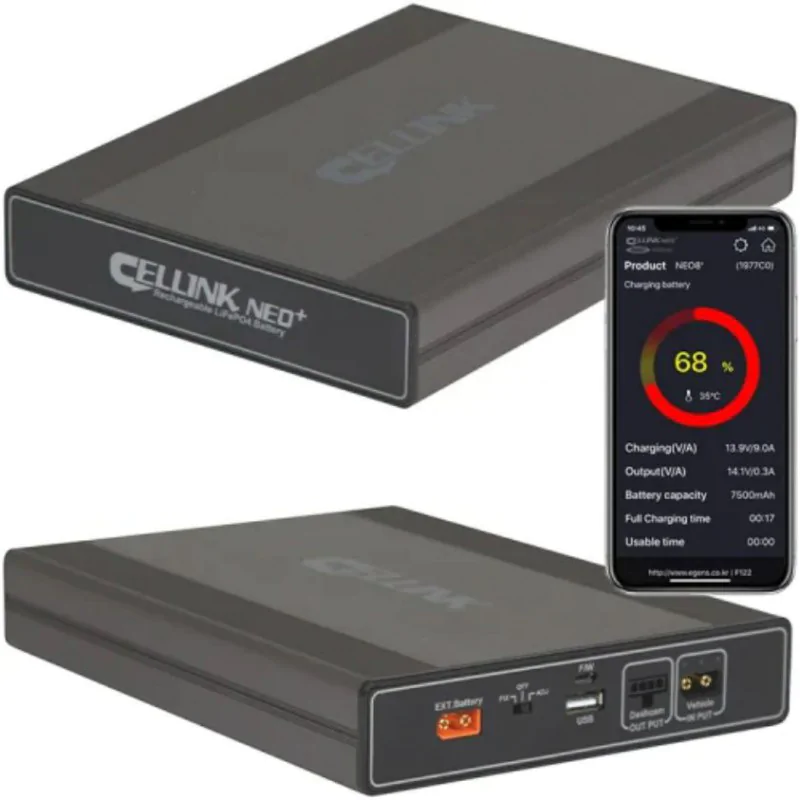 powerbank-cellink.webp