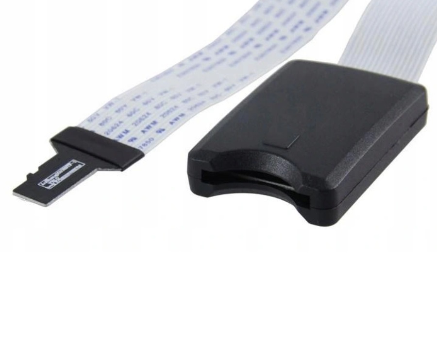 przedluzacz-do-karty-micro-sd-tanio.jpg