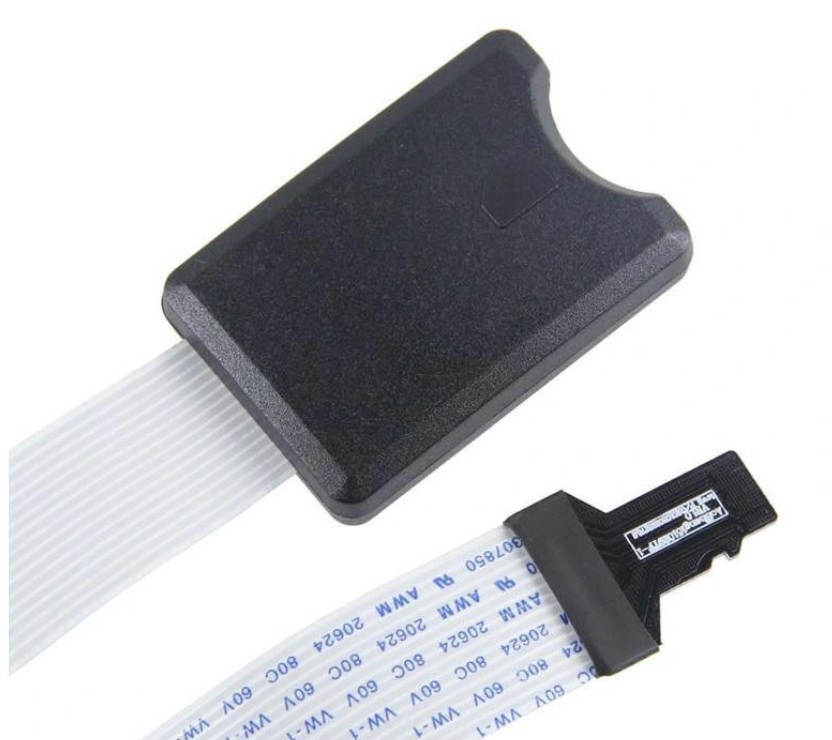 przedluzacz-do-karty-micro-sd.jpg