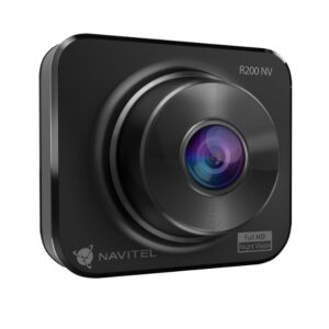 Kamera samochodowa Navitel R200 NV