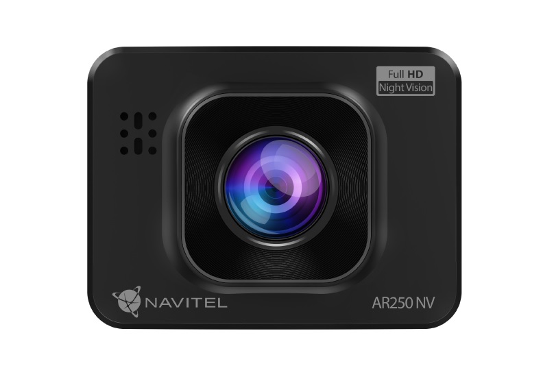 rejestrator-jazdy-navitel.jpg