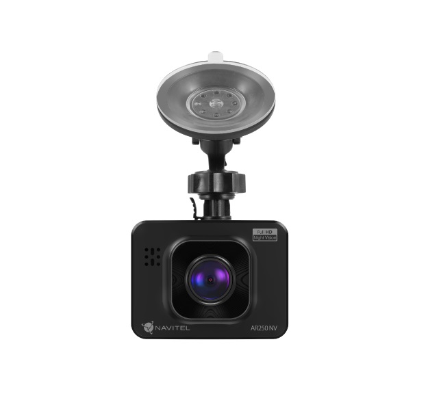 rejestrator-jazdy-navitel2.jpg
