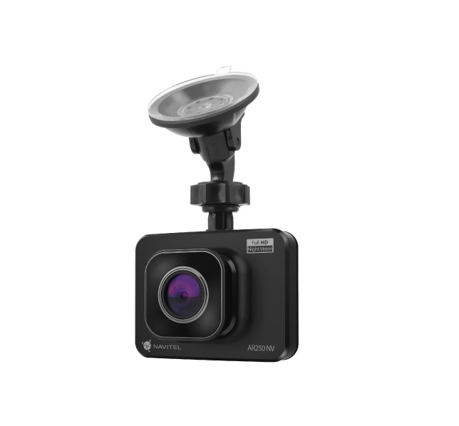 rejestrator-jazdy-navitel3.jpg
