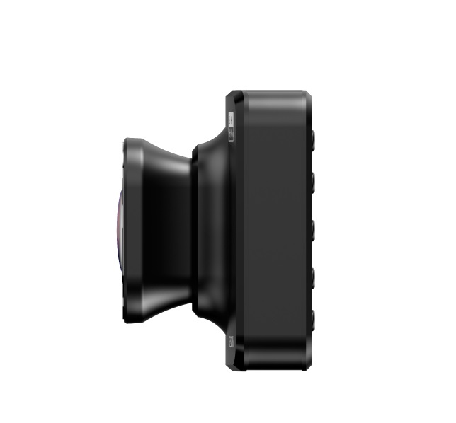 rejestrator-jazdy-navitel345.jpg