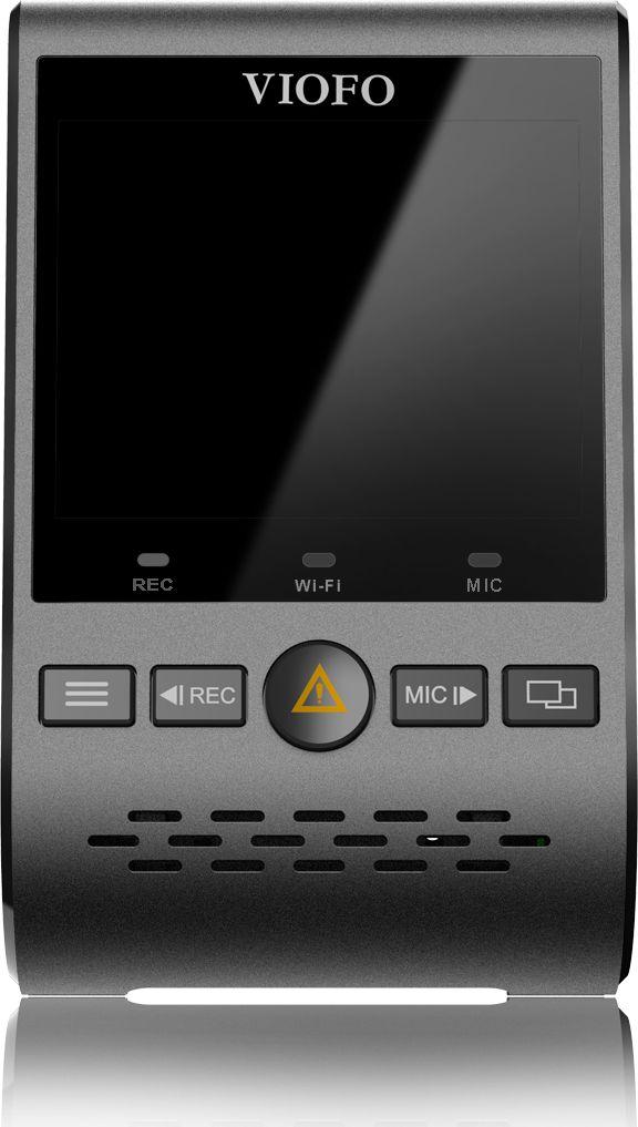 rejestrator-jazdy-viofo-a129-a.jpg