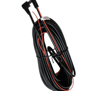 Kabel 10m do tylnej kamery Vantrue M2