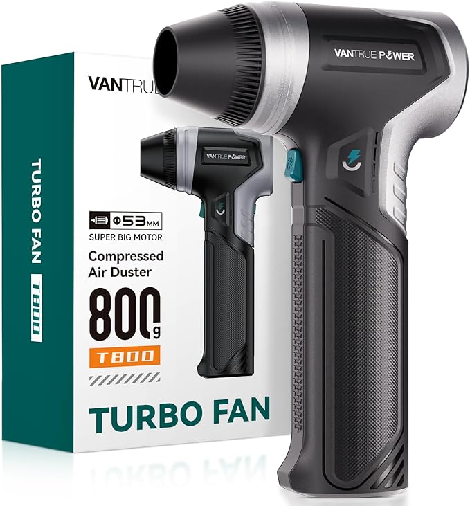 t800-vantrue.jpg
