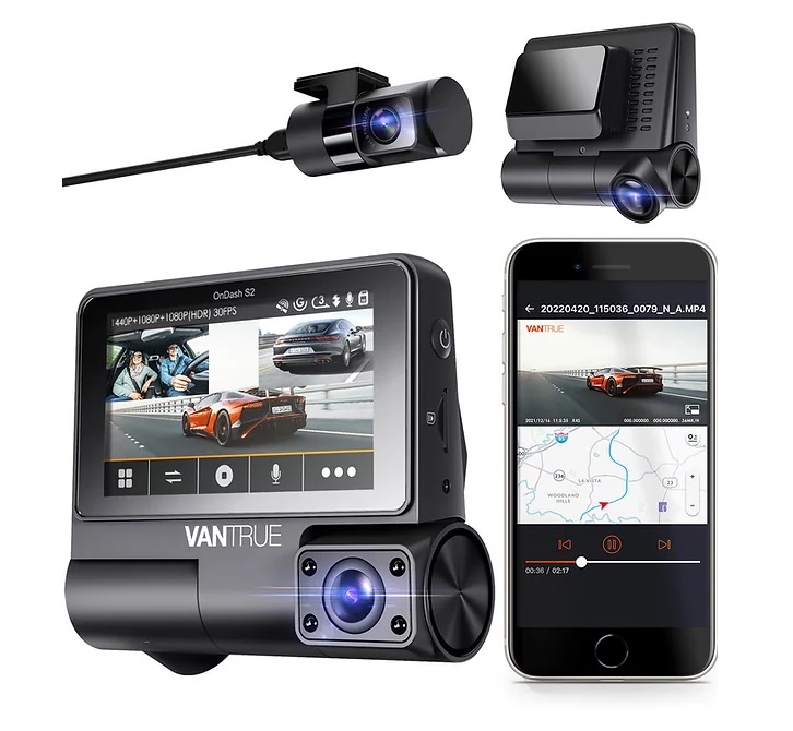 tryb-parkingowy-vantrue-s2-3ch.jpg
