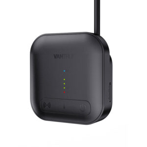 Vantrue moduł LTE 01 Cloud do S1 PRO N2X E360 E1 PRO