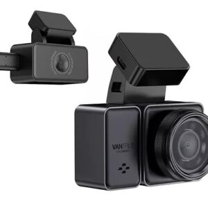 Kamera samochodowa Vantrue E2