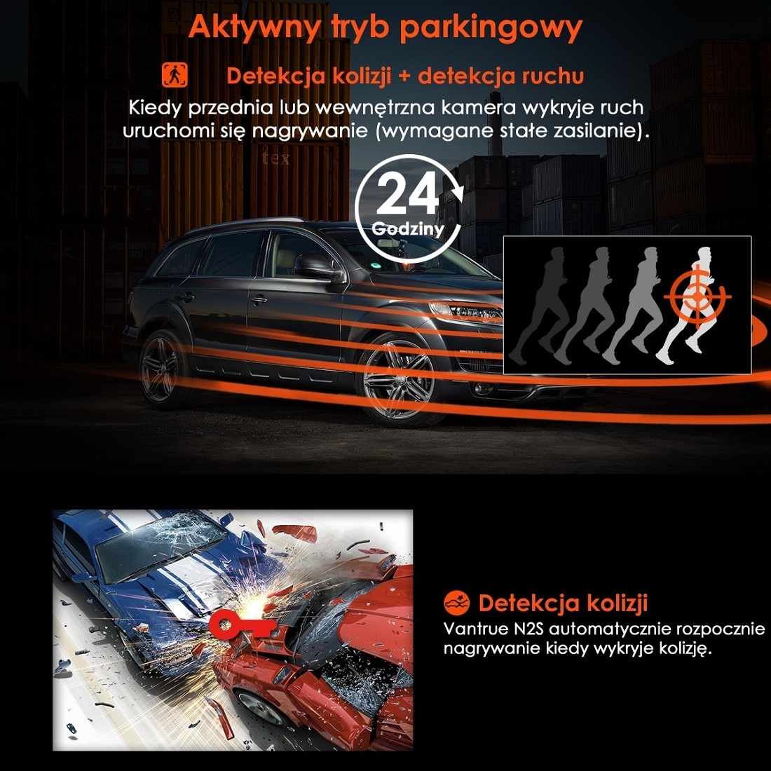 vantrue-n2s-czarna-skrzynka.jpg