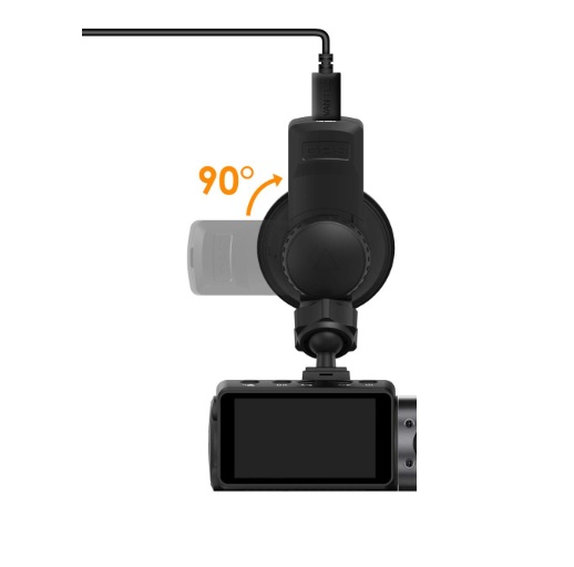 vantrue-n4-gps12.jpg