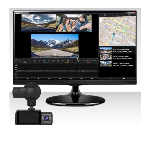 vantrue-n4-gps123.jpg