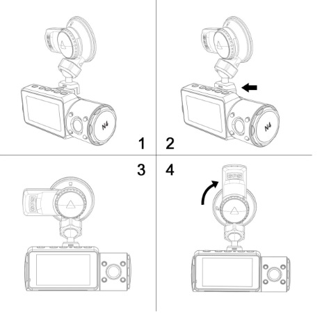 vantrue-n4-gps1234.jpg