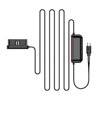vantrue-n4-obd-1.jpg