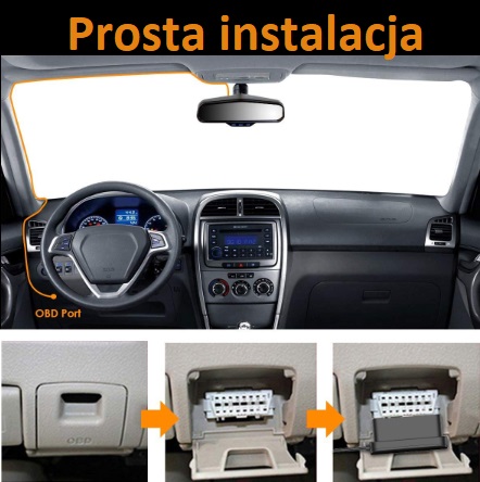 vantrue-n4-obd-123.jpg