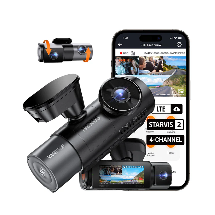 vantrue-n5s-lte-jaka.webp
