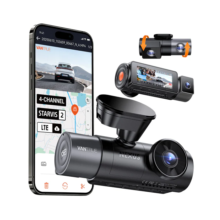 vantrue-n5s-lte.webp