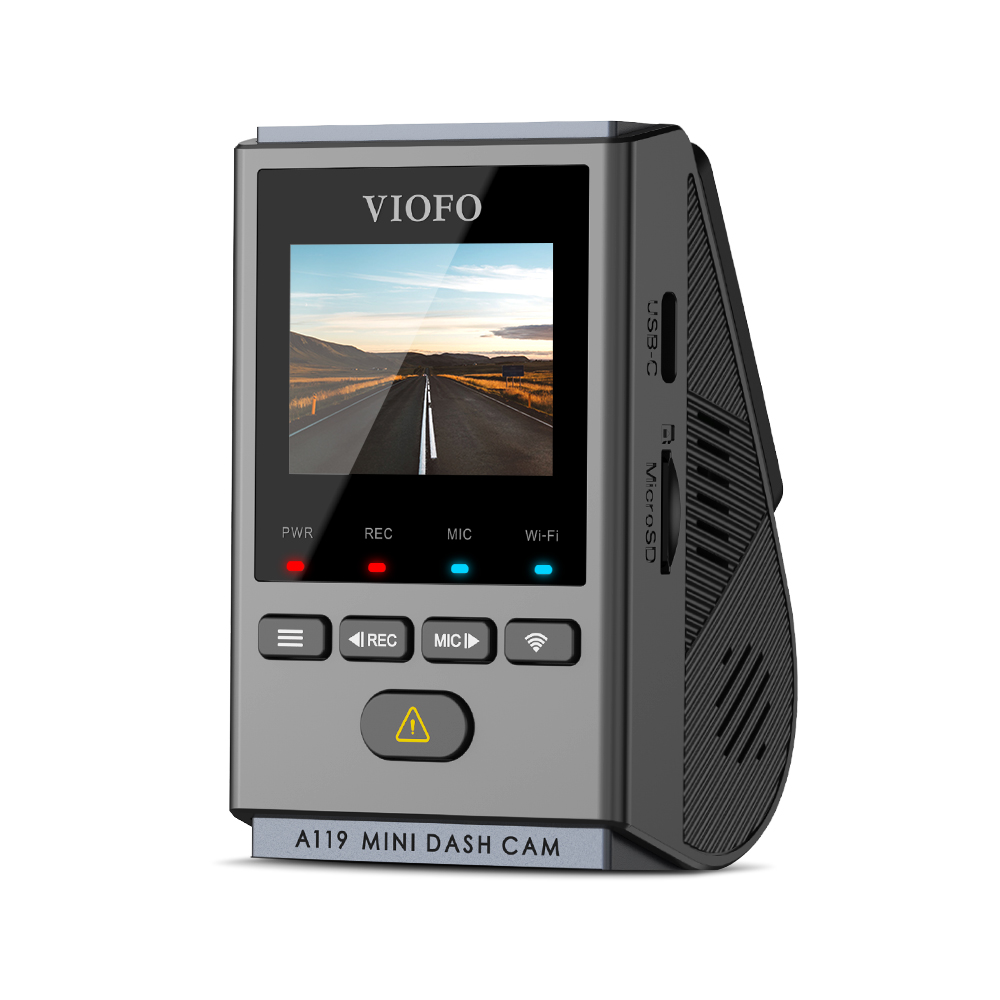 viofo-a119s-mini.jpg