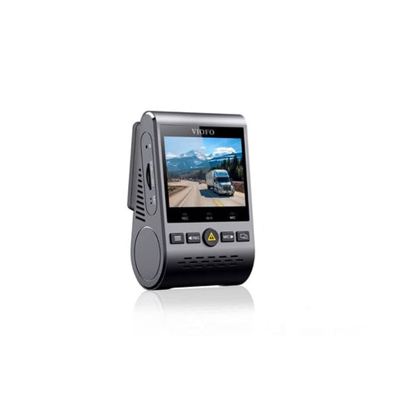viofo-a129-pro.jpg