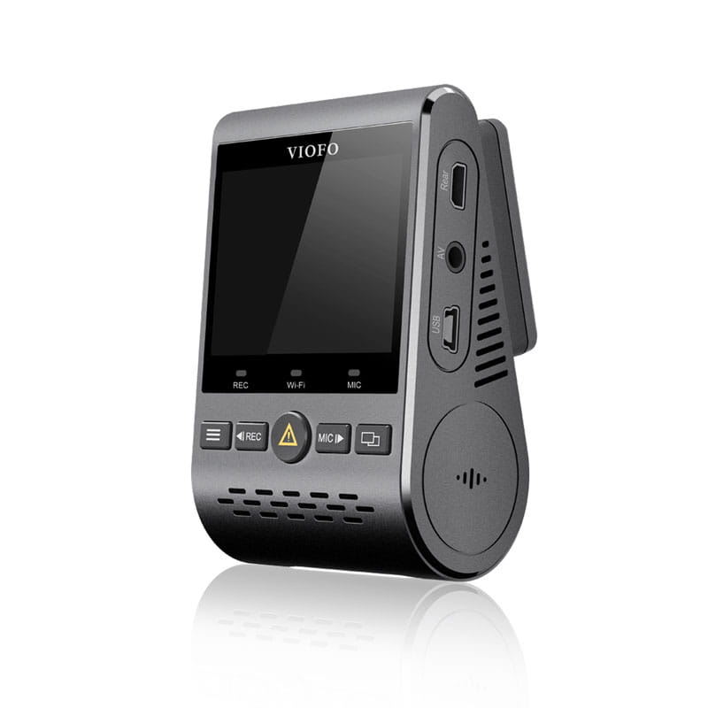 viofo-a129-pro2-3.jpg