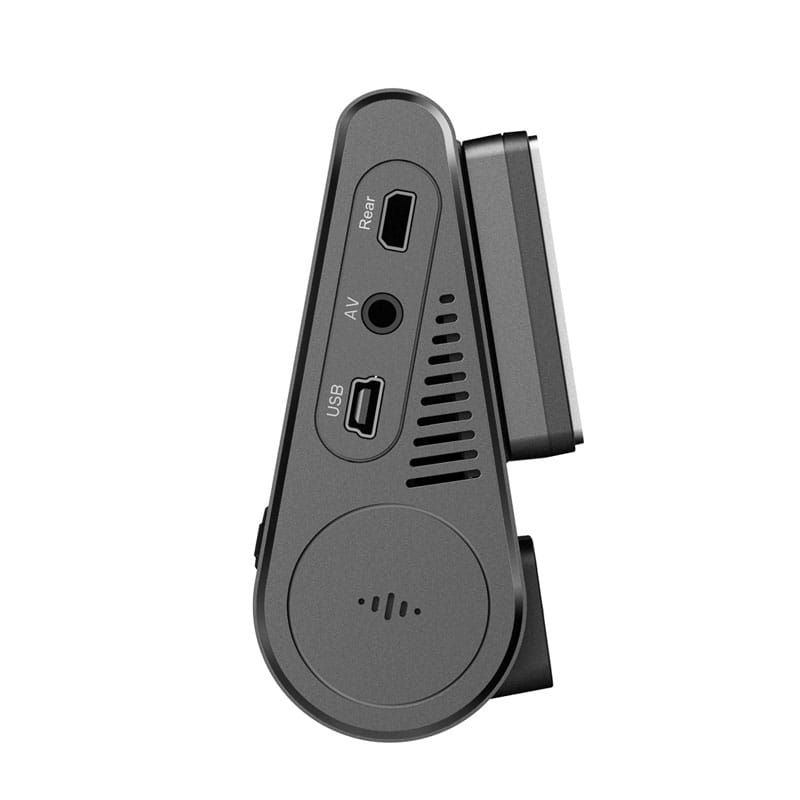 viofo-a129-pro2-4-5.jpg