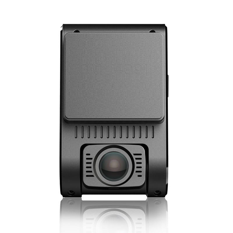 viofo-a129-pro2-4-56.jpg
