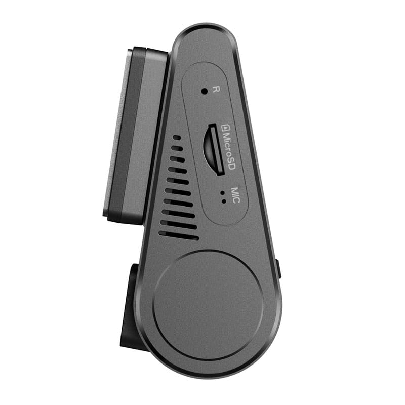 viofo-a129-pro2-4-5666.jpg