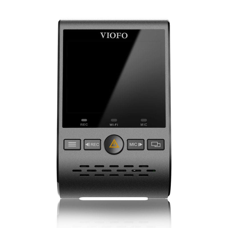 viofo-a129-pro2-4.jpg