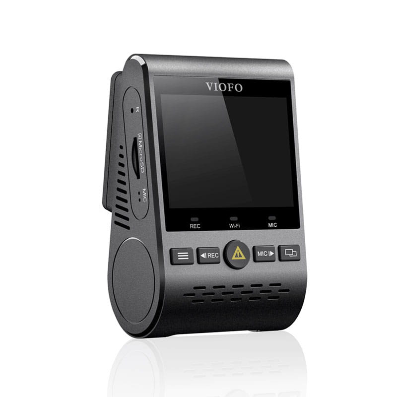 viofo-a129-pro2.jpg