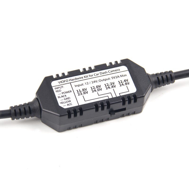 viofo-hardwire-4.jpg