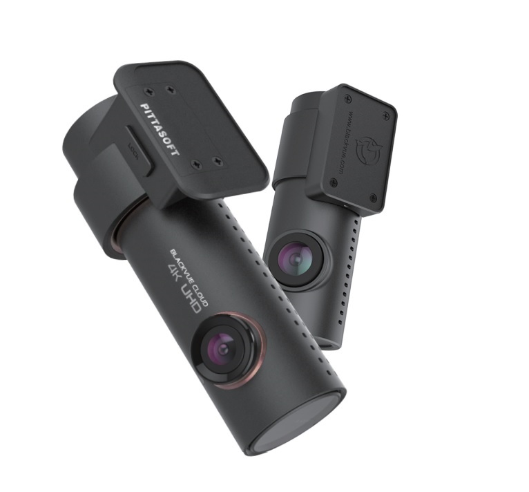 wideorejestrator-DR900S-2CH-2-1.jpg
