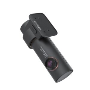 Kamera samochodowa BlackVue DR900S-1CH 4K