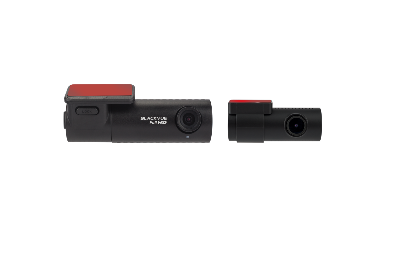 wideorejestrator-blackvue-dr590-2ch.png