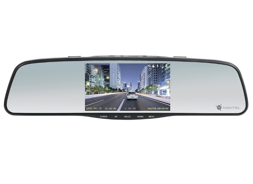 wideorejestrator-jazdy-navitel-mr150nv.jpg