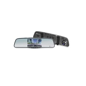 Kamera samochodowa Navitel MR150 NV