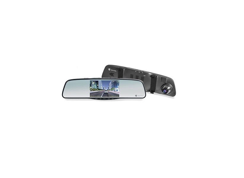 wideorejestrator-jazdy-navitel-mr150nv3.jpg
