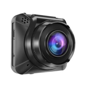 Kamera samochodowa Navitel NR200 NV