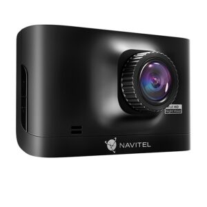 Kamera samochodowa NAVITEL R400 NV