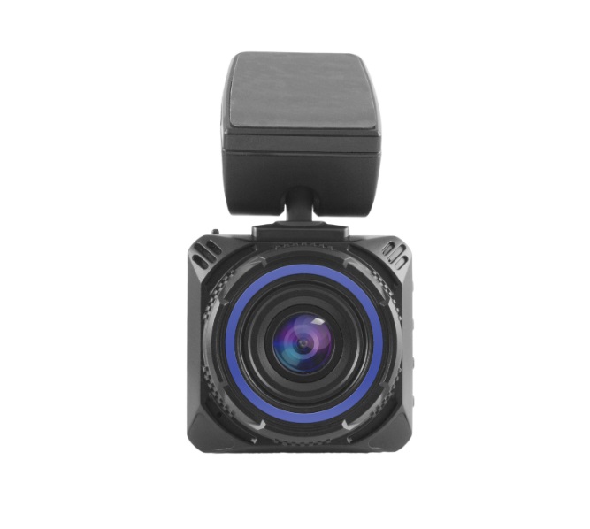 wideorejestrator-jazdy-navitel-r600-2.jpg