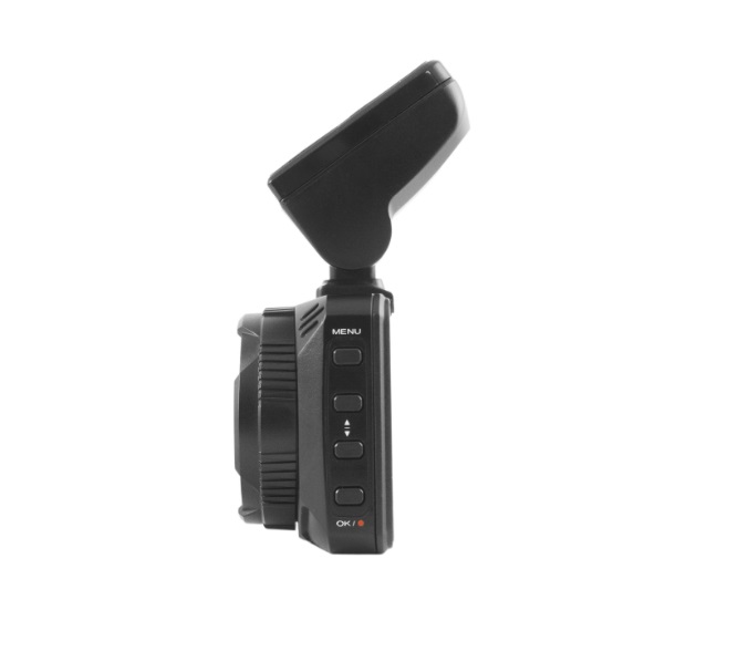 wideorejestrator-jazdy-navitel-r600-23.jpg