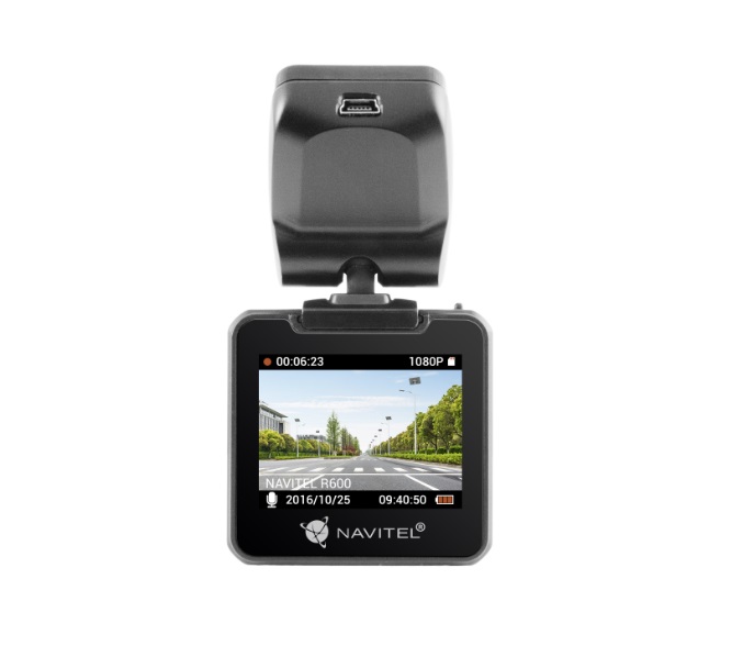 wideorejestrator-jazdy-navitel-r600-233.jpg