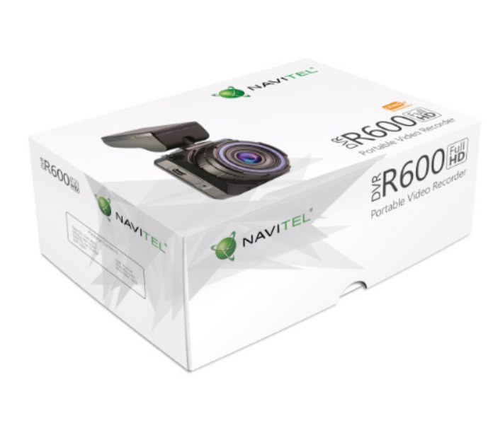 wideorejestrator-jazdy-navitel-r600-2333.jpg